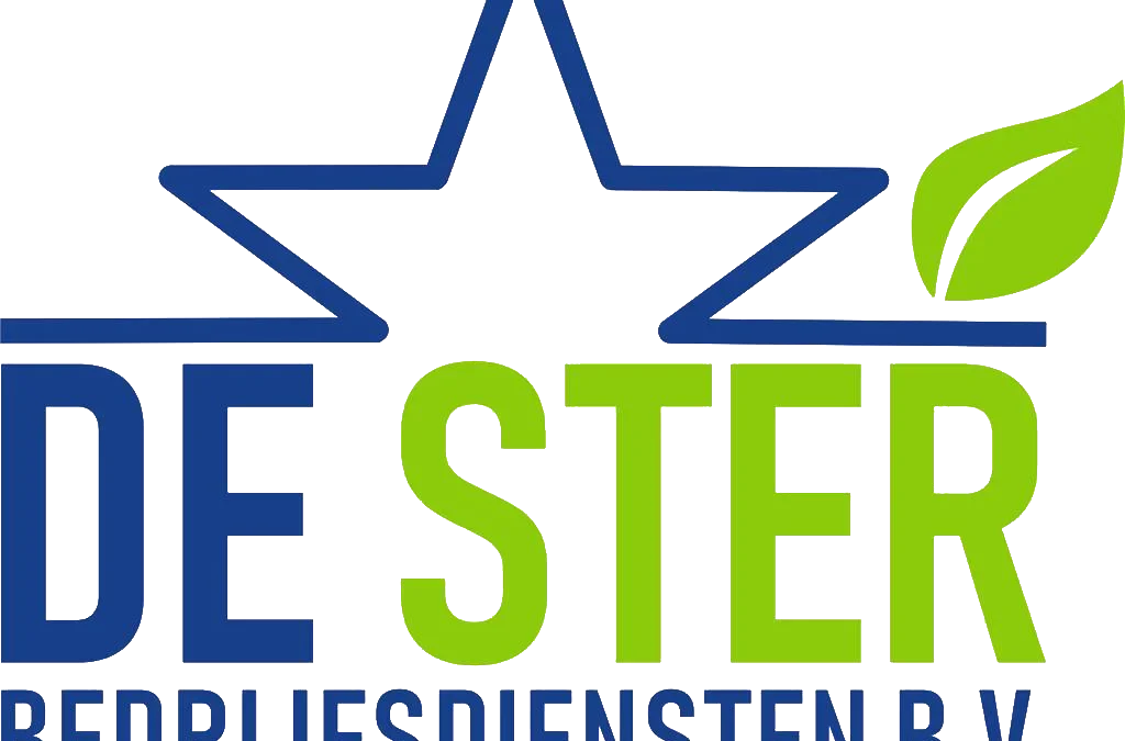 Waardevisie begeleidt verkoop van De Ster Bedrijfsdiensten