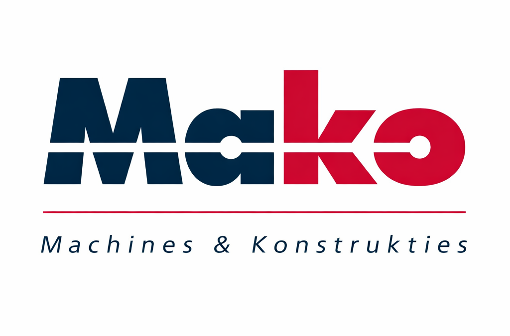Waardevisie begeleidt verkoop van Mako
