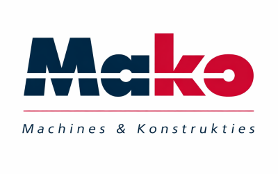 Waardevisie begeleidt verkoop van Mako