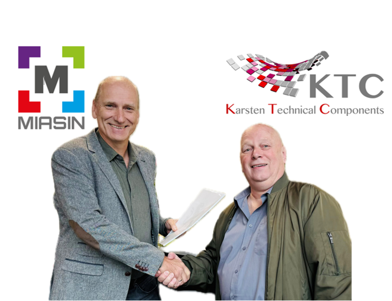 KTC Miasin correct